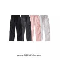 cms/erpbt/backend/web/uploads/erp/collection/images/Men Clothes/YANGJI/EN0157324/img_b/EN0157324_img_b_5